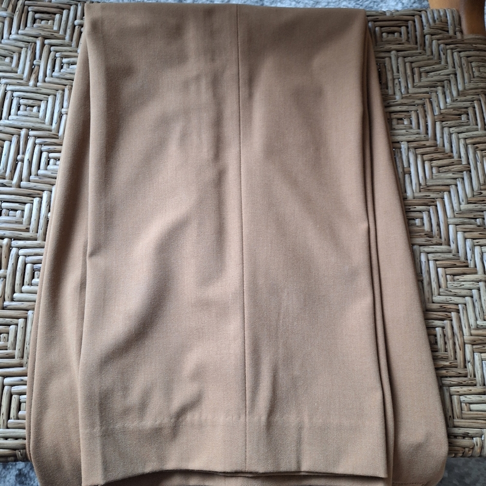 Uniqlo Dress Pants Size M - Picture 8 of 8